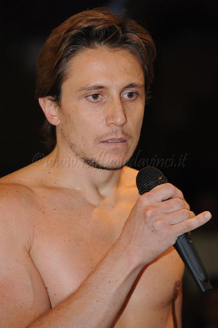 Casting Mister Italia 19.6.2010 (396).JPG